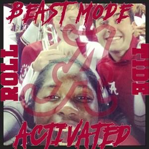 Meet your Posher, Dayna